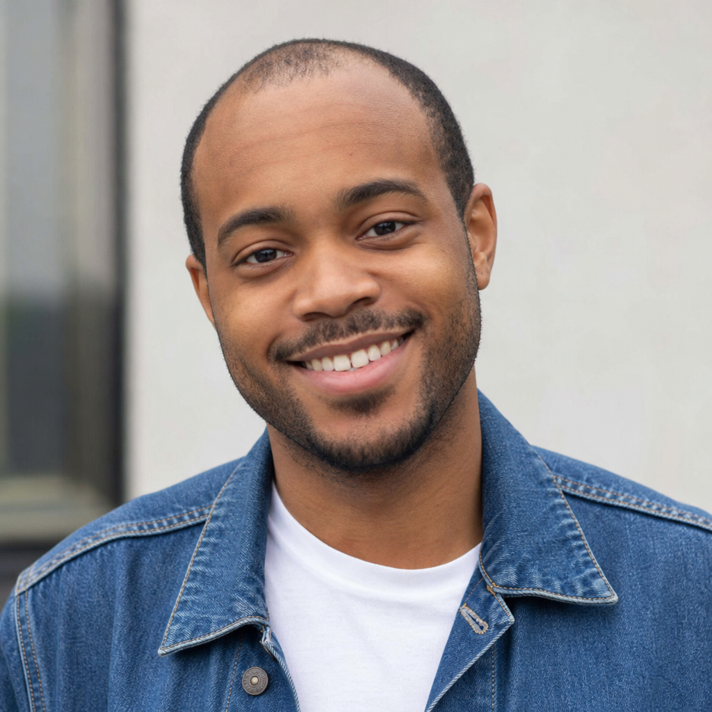 Malik Robinson